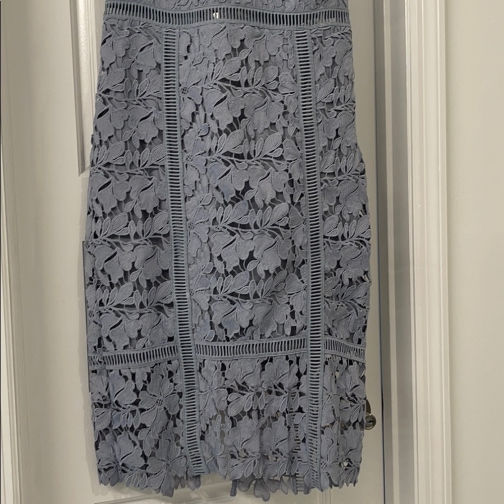 Dress - Picture 3 of 5